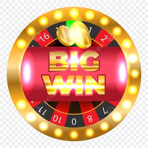gojacpot|GO JACKPOT: Your Gateway to Win Big with up to P10,000 Bonus.